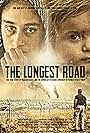 The Longest Road (2016)