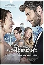 A Wedding Wonderland