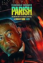 Giancarlo Esposito in Parish (2024)