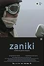 Zaniki (2018)