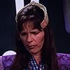 Mira Furlan in Babylon 5 (1993)