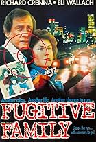 Fugitive Family