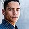 Charlie Barnett