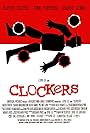 Clockers (1995)