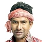 Dinesh Lal Yadav