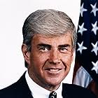 Jack Kemp