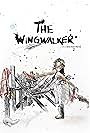 The Wingwalker (2024)