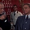 James Cagney and Robert Keith in Love Me or Leave Me (1955)