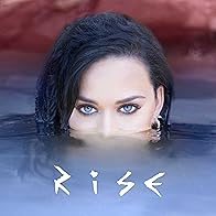 Primary photo for Katy Perry: Rise (Olympic Version)