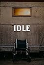 Idle (2021)