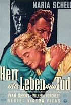 Herr über Leben und Tod (1955)