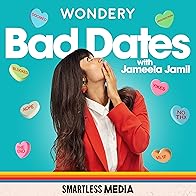 Primary photo for Bad Dates with Jameela Jamil