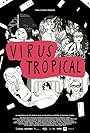 Virus tropical (2017)