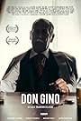 Don Gino (2019)