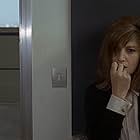 Monica Vitti in Red Desert (1964)