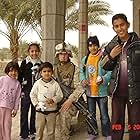 Fallujah 2007