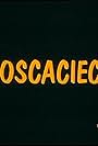 Moscacieca (1993)