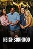 The Neighborhood (TV Series 2018– ) Poster