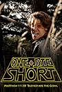 One Die Short (2014)