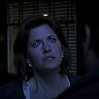 Melinda McGraw in The Dark Knight (2008)