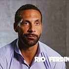 Rio Ferdinand