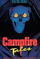 Campfire Tales (1991)