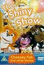 The Shiny Show (2002)