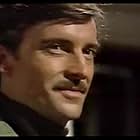 Jeremy Brett in Rebecca (1979)