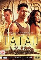 Tatau (2015)