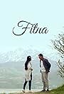 Fitna (2018)