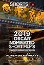 2019 Oscar Nominated Short Films: Live Action (2019)