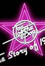 Top of the Pops: The Story of 1990 (2020)