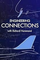 Engineering Connections