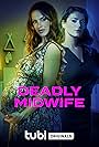 Deadly Midwife (2023)