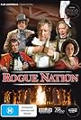 Rogue Nation (2009)