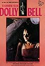 Ljiljana Blagojevic in Do You Remember Dolly Bell? (1981)