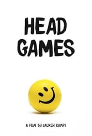 Head Games (2017)