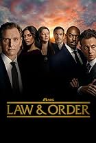 Law & Order