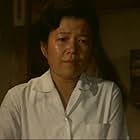 Kazuko Imai