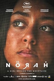 Norah (2023)