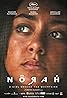 Norah (2023) Poster