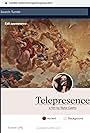 Telepresence (2020)