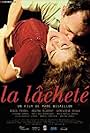 La lâcheté (2007)