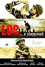 LOC... A Playground (2012)