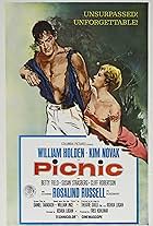 Picnic