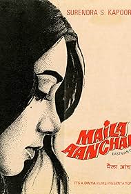 Maila Aanchal (1981)