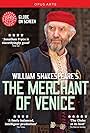 The Merchant of Venice (2016)