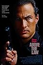 Above the Law (1988)