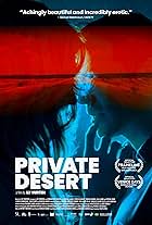 Private Desert