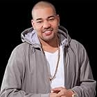 DJ Envy